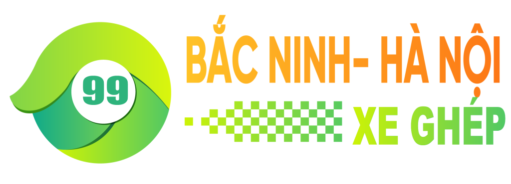 Xe Ghép Bắc Ninh – Hà Nội